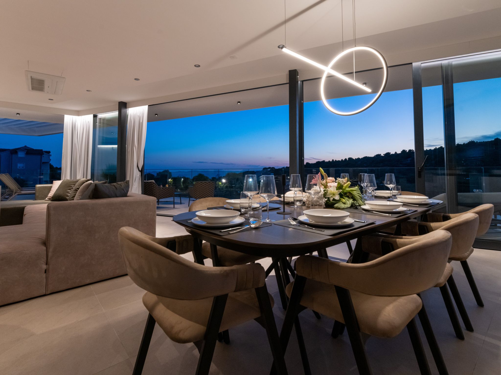 Villa Insel-Image-tags.info