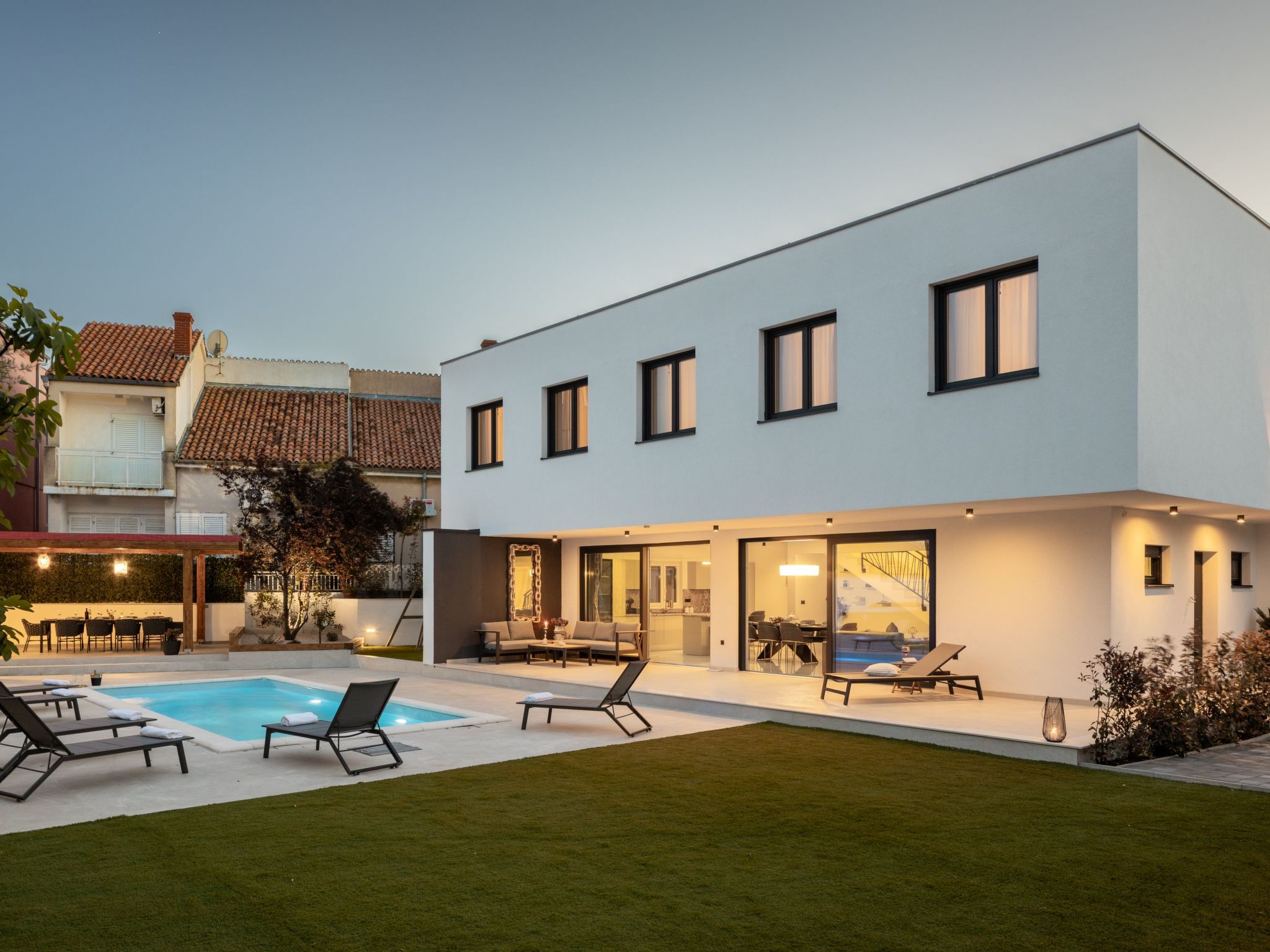 Villa Lumino-Image-tags.info