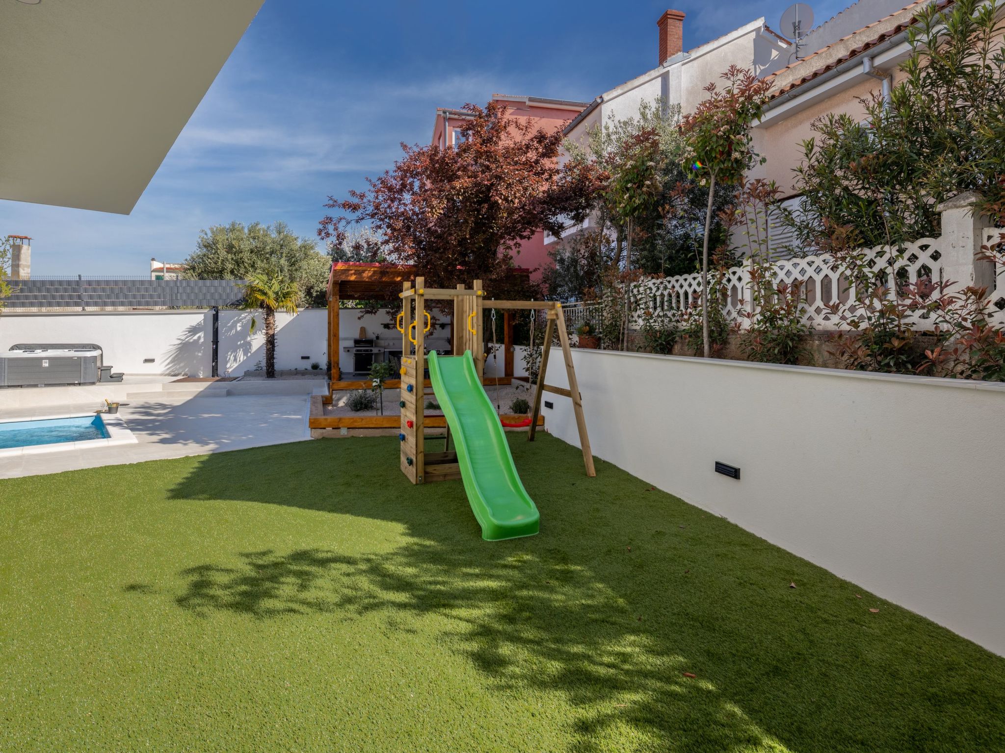 Villa Lumino-Image-tags.info