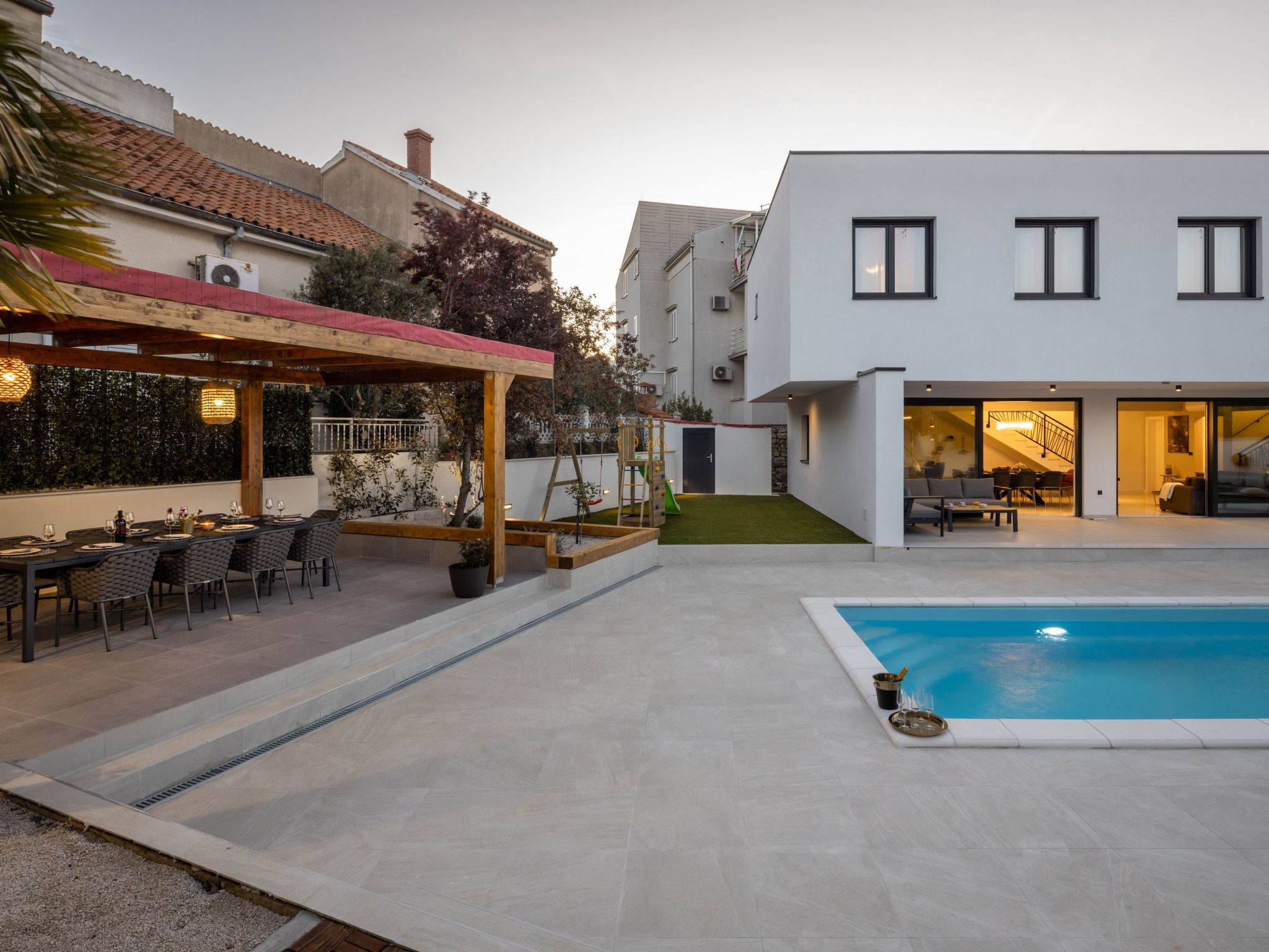 Villa Lumino-Image-tags.info