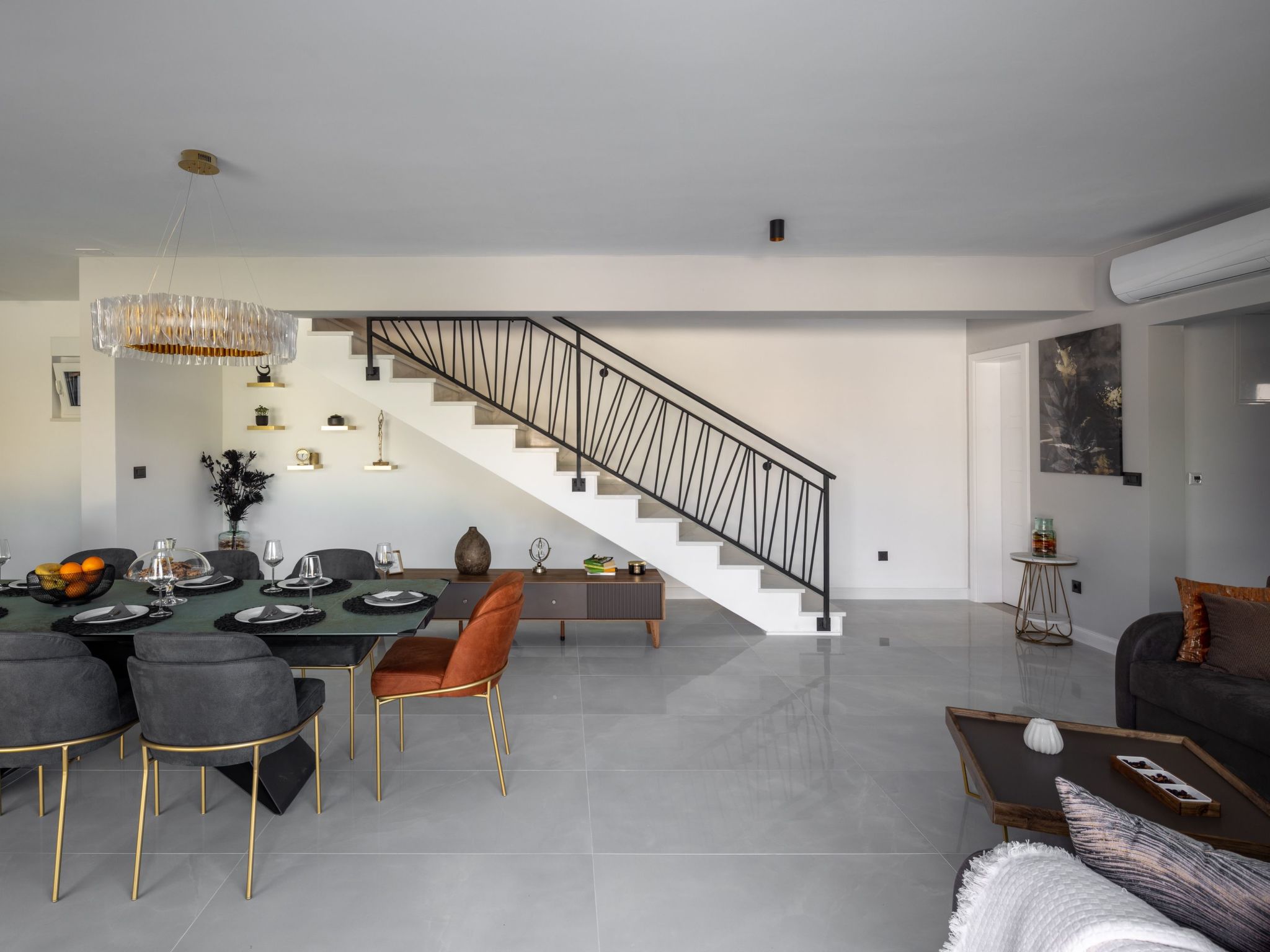 Villa Lumino-Image-tags.info