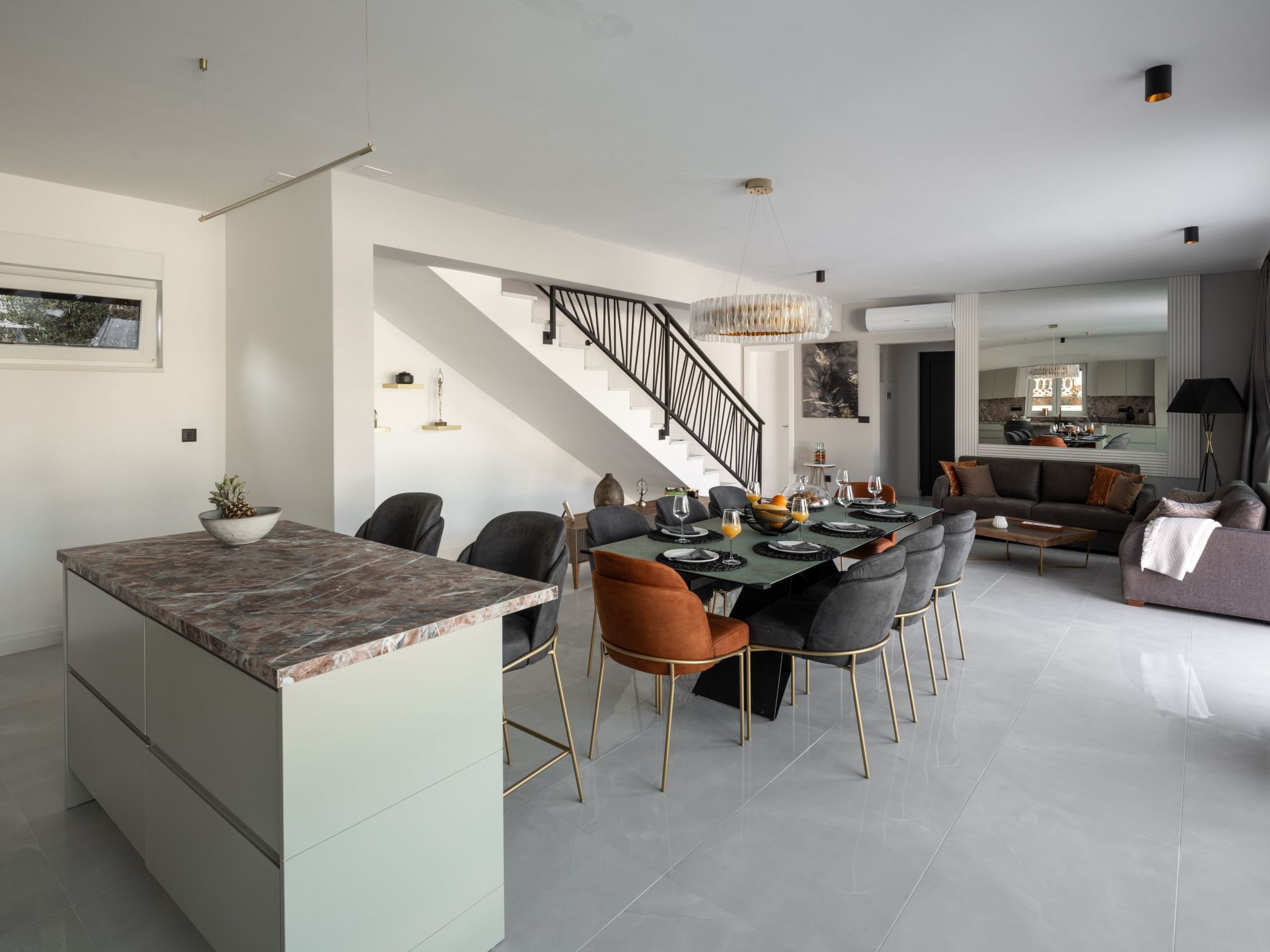 Villa Lumino-Image-tags.info