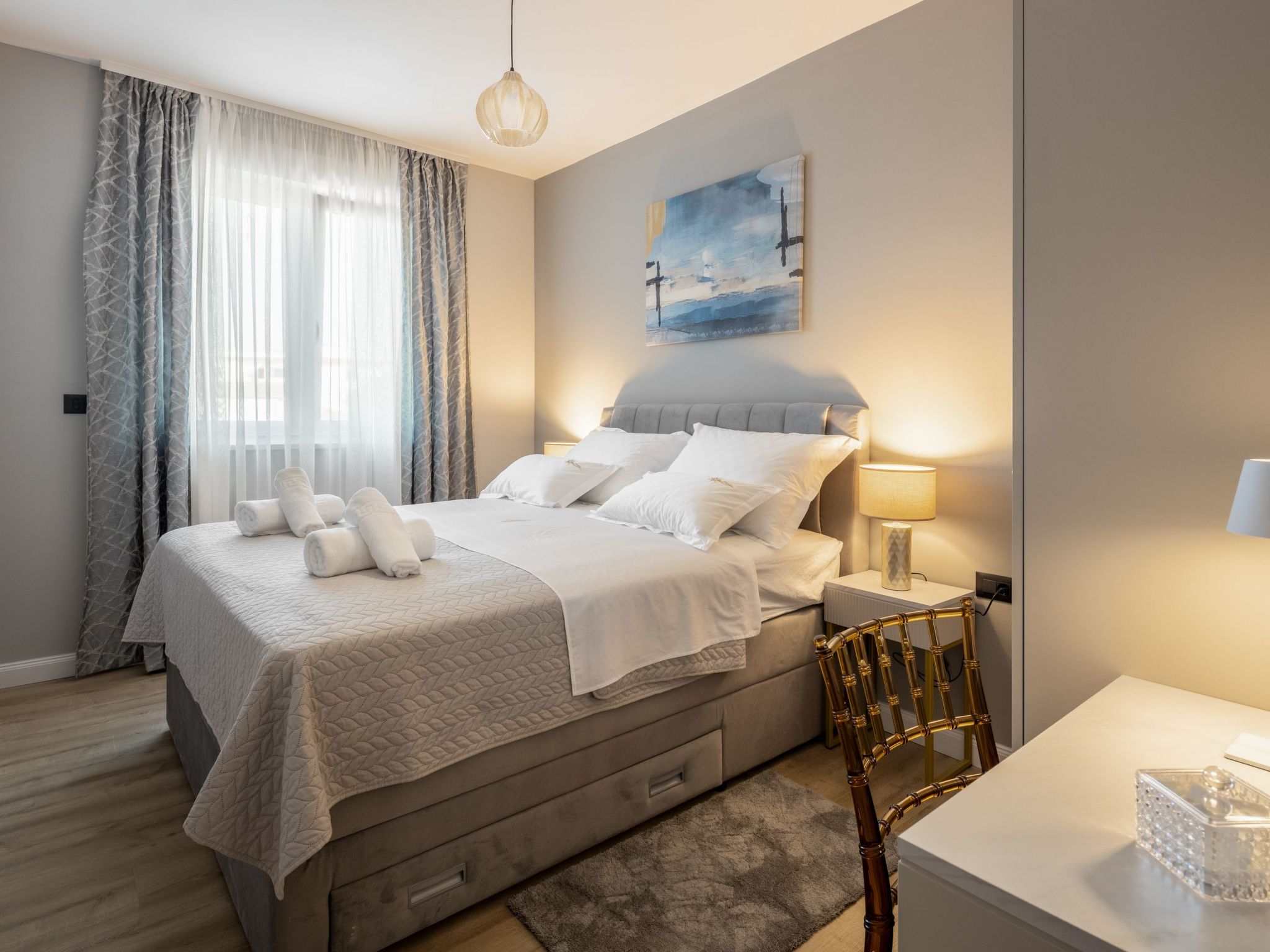 Villa Lumino-Image-tags.info