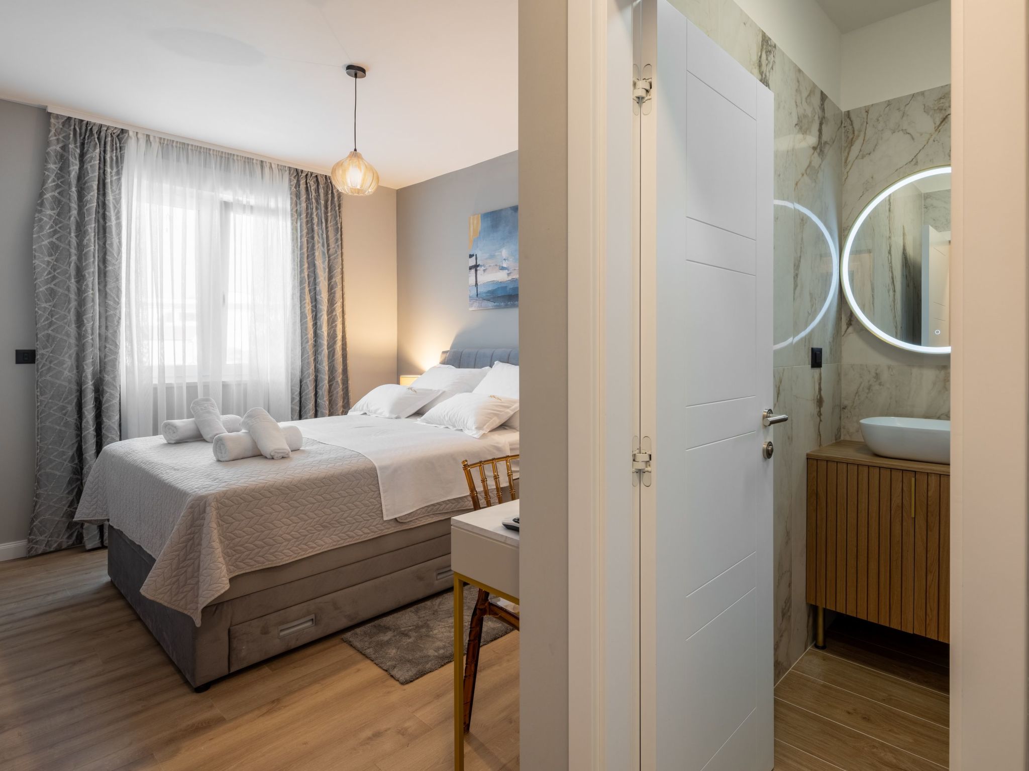 Villa Lumino-Image-tags.info