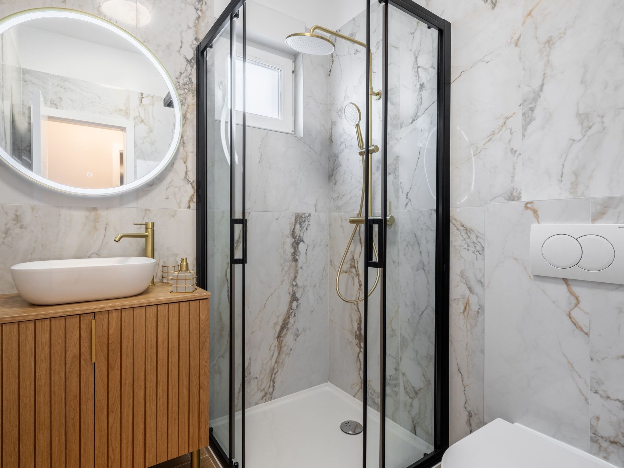 Villa Lumino-Image-tags.info