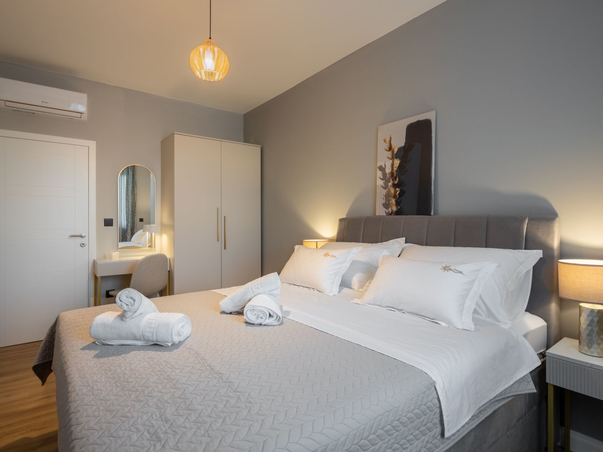 Villa Lumino-Image-tags.info