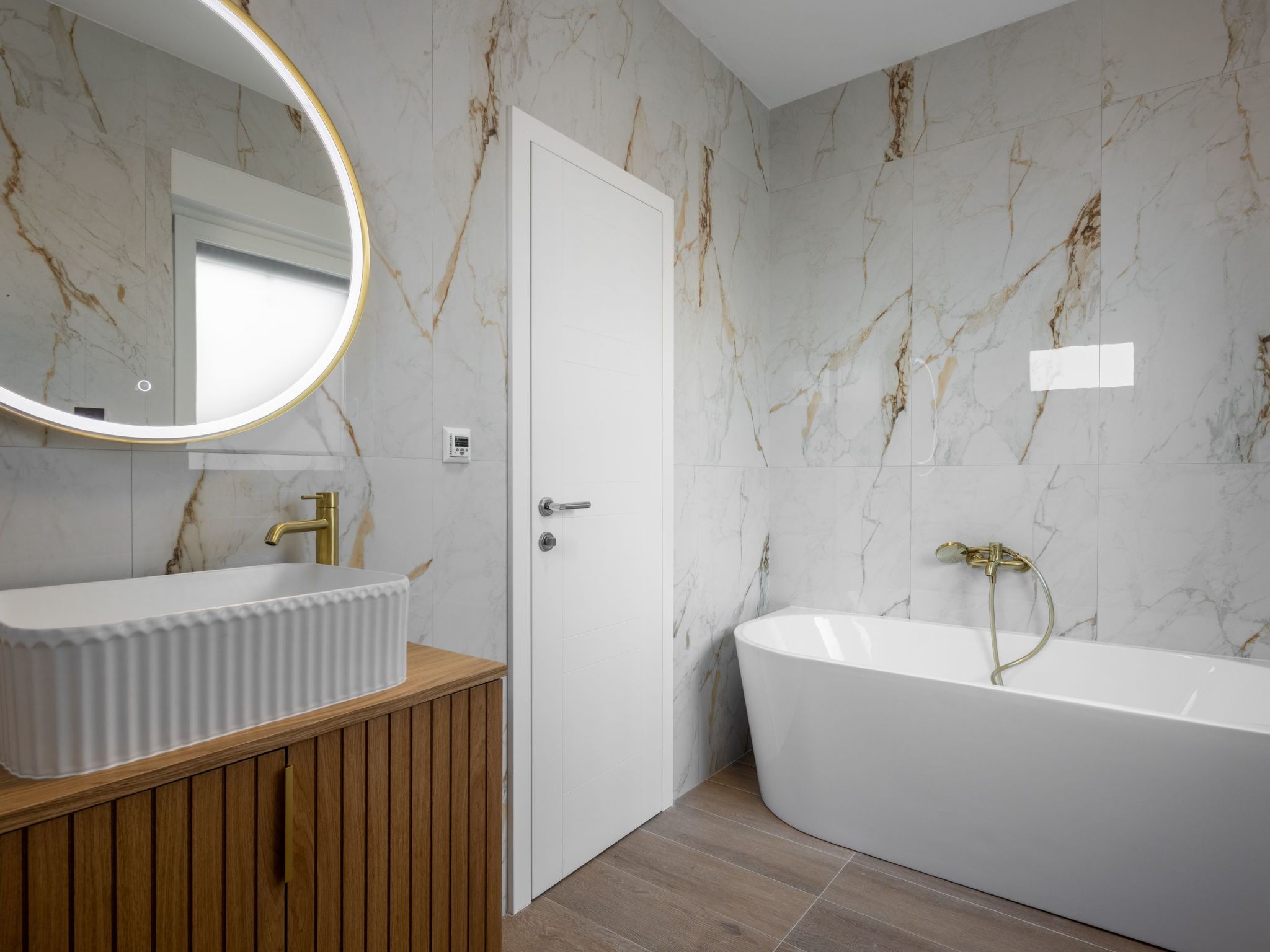 Villa Lumino-Image-tags.info