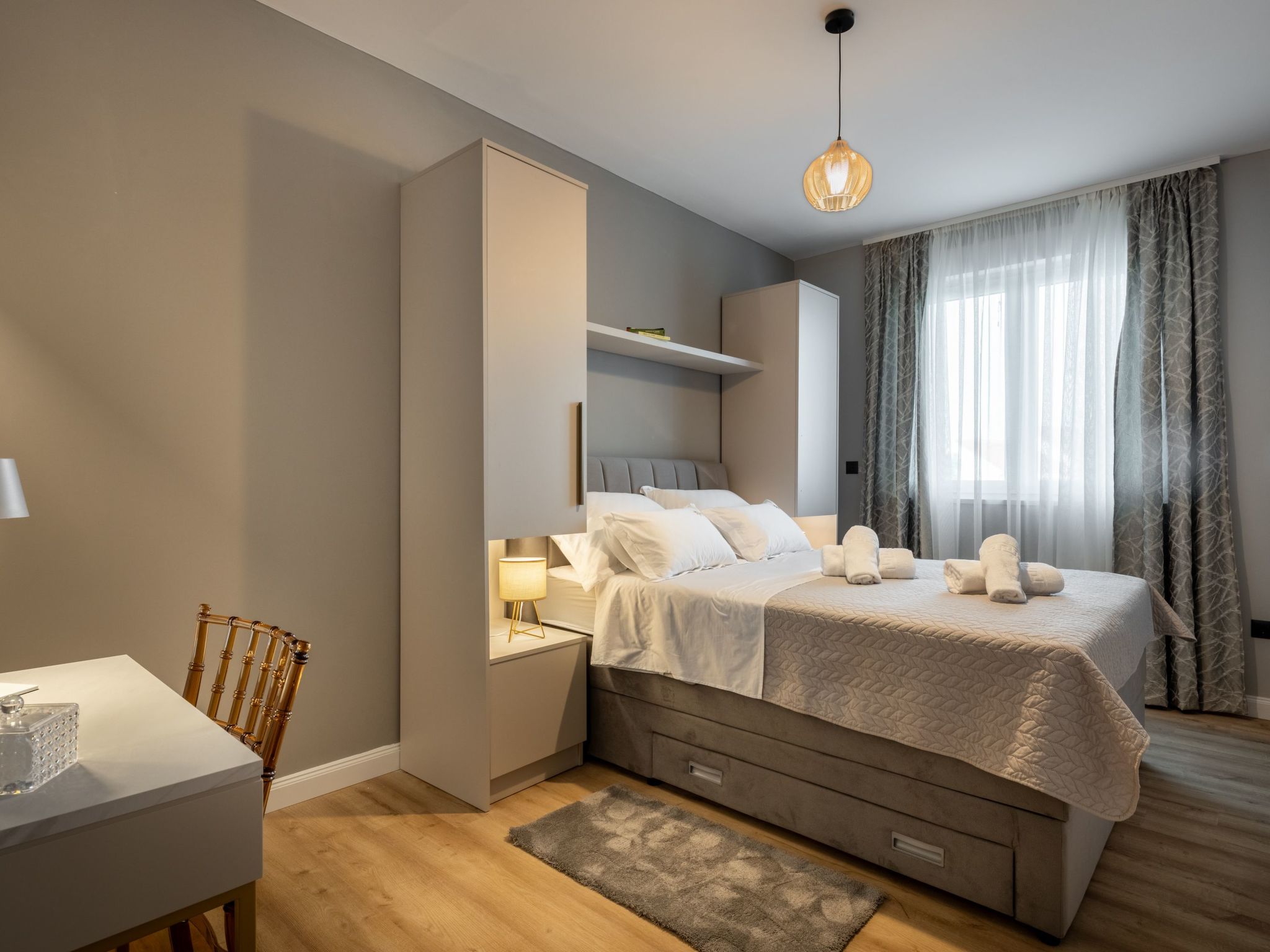 Villa Lumino-Image-tags.info