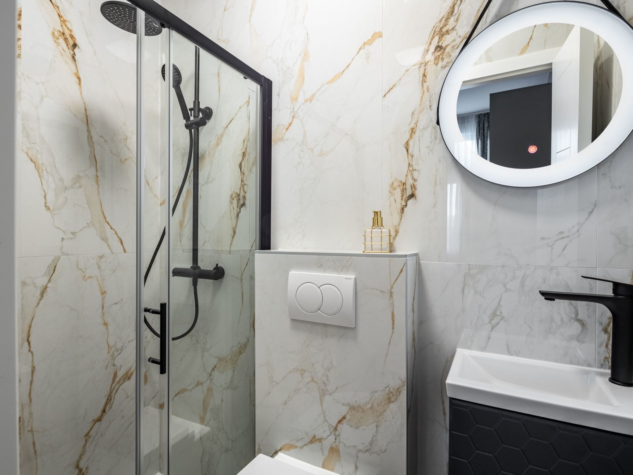 Villa Lumino-Image-tags.info