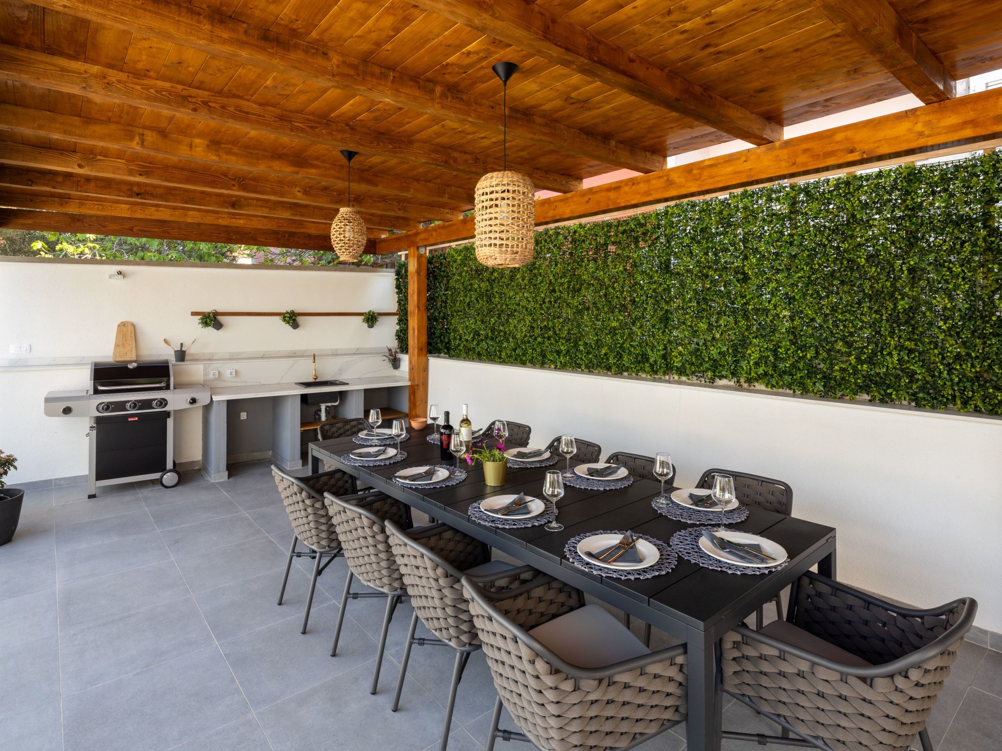 Villa Lumino-Image-tags.info