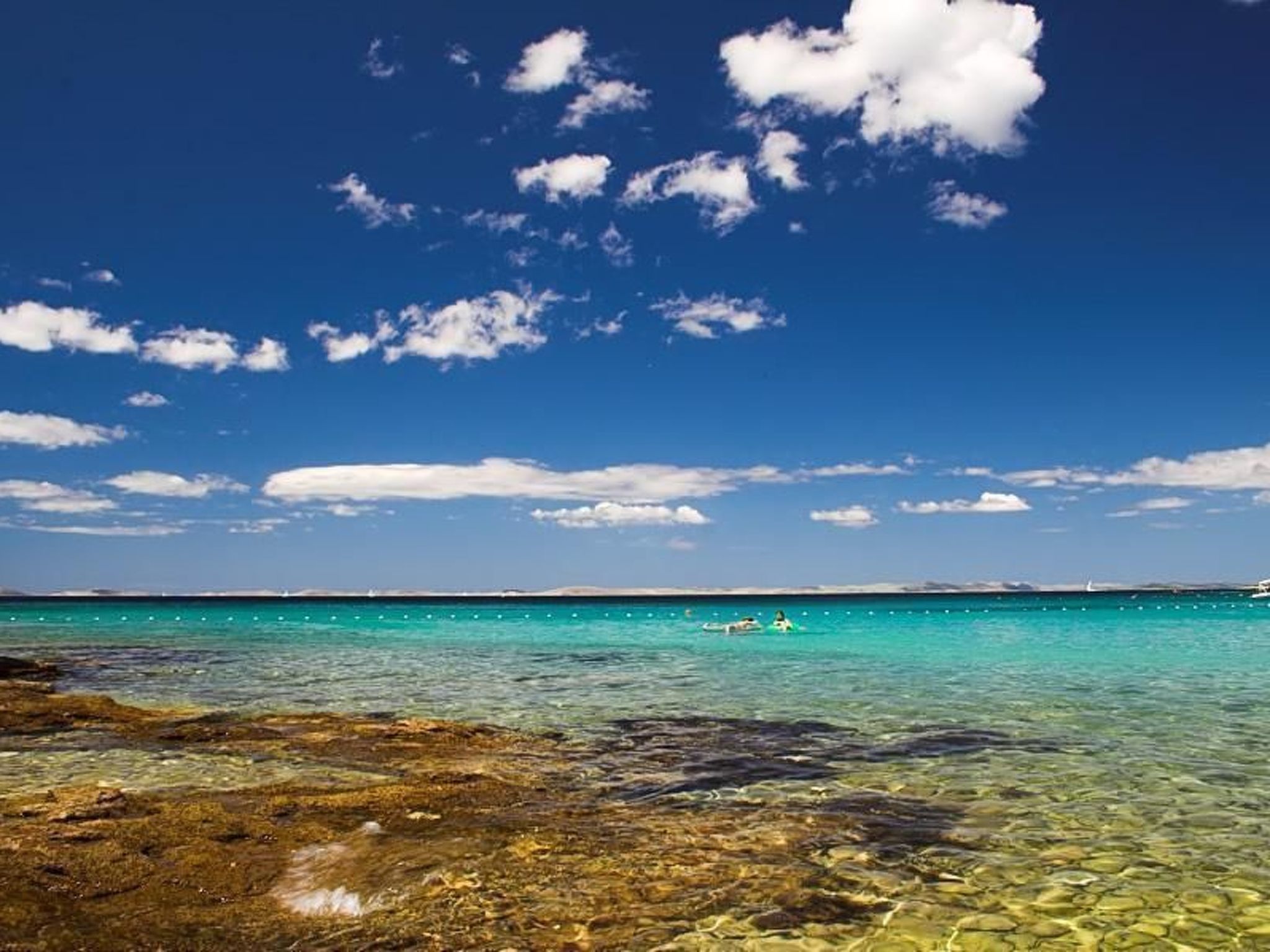 Kleines Apartment Emil Bordo-Binnen