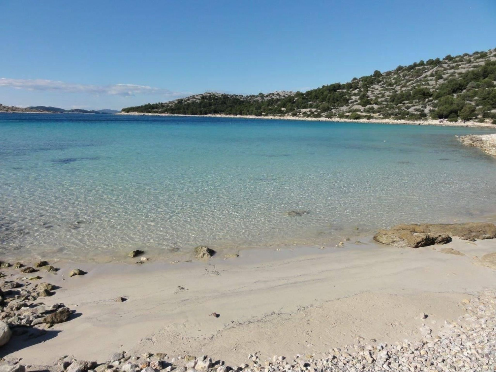 Gemütliche Ferienwohnung Emil-Image-tags.info