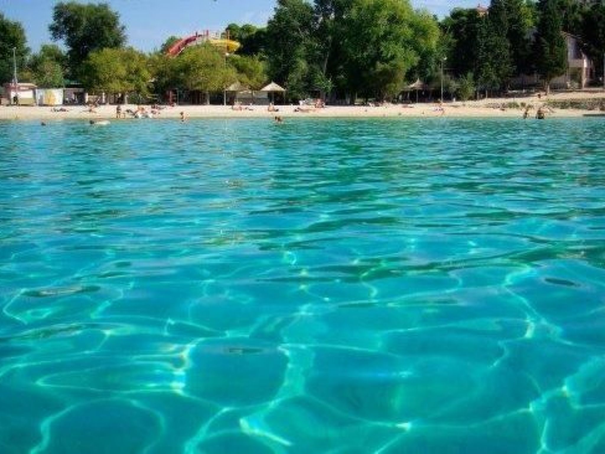 Gemütliche Ferienwohnung Emil-Image-tags.info