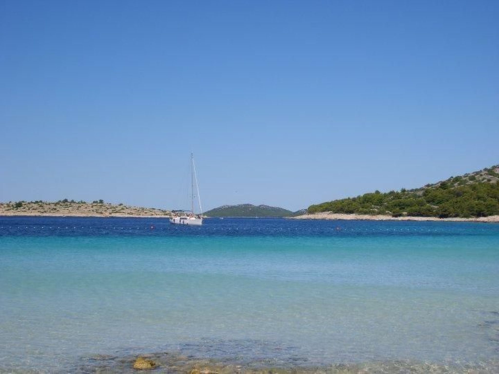 Kleines Apartment Emil Vanily-Image-tags.info