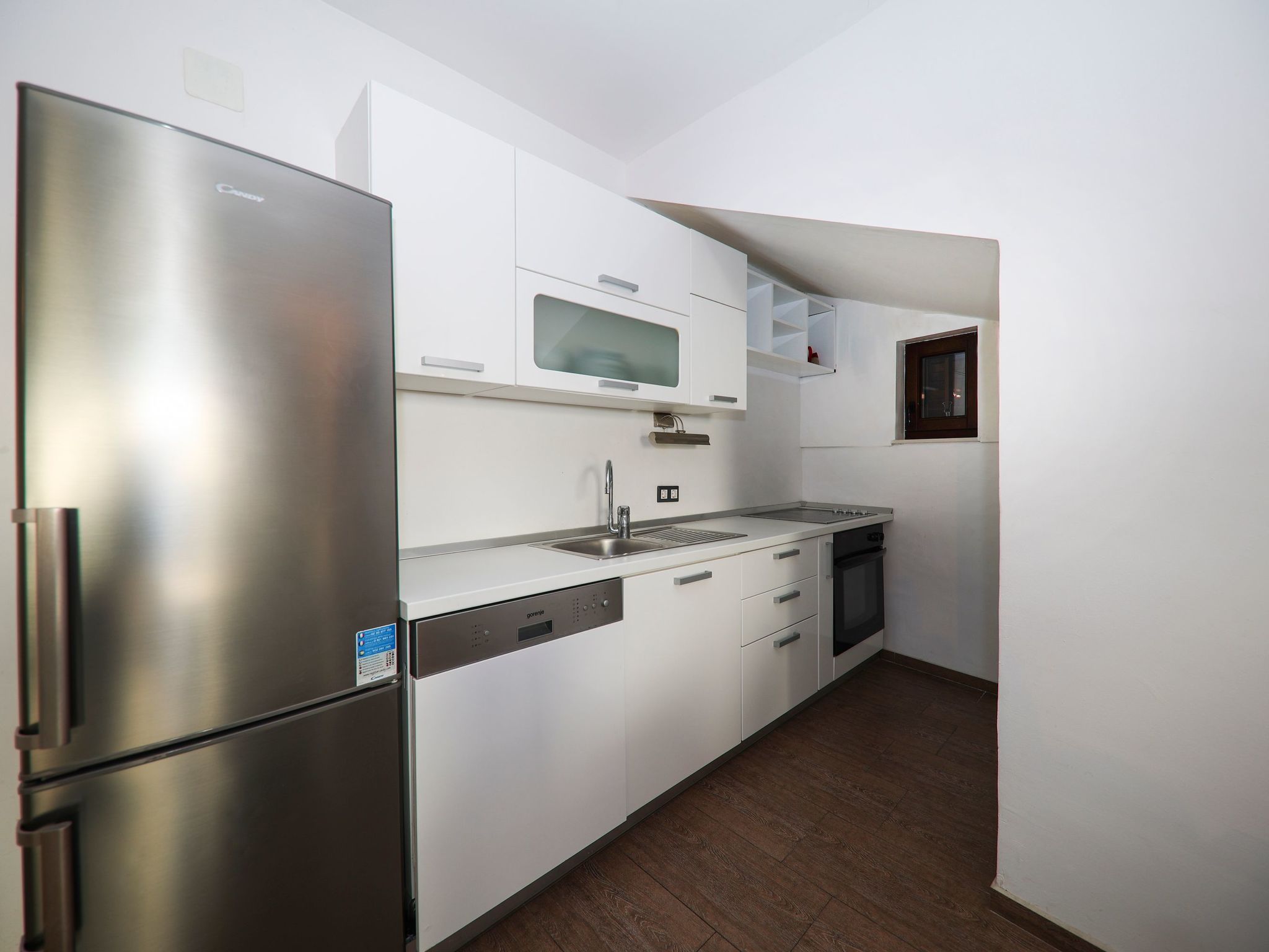 Mit Terrasse-Image-tags.info