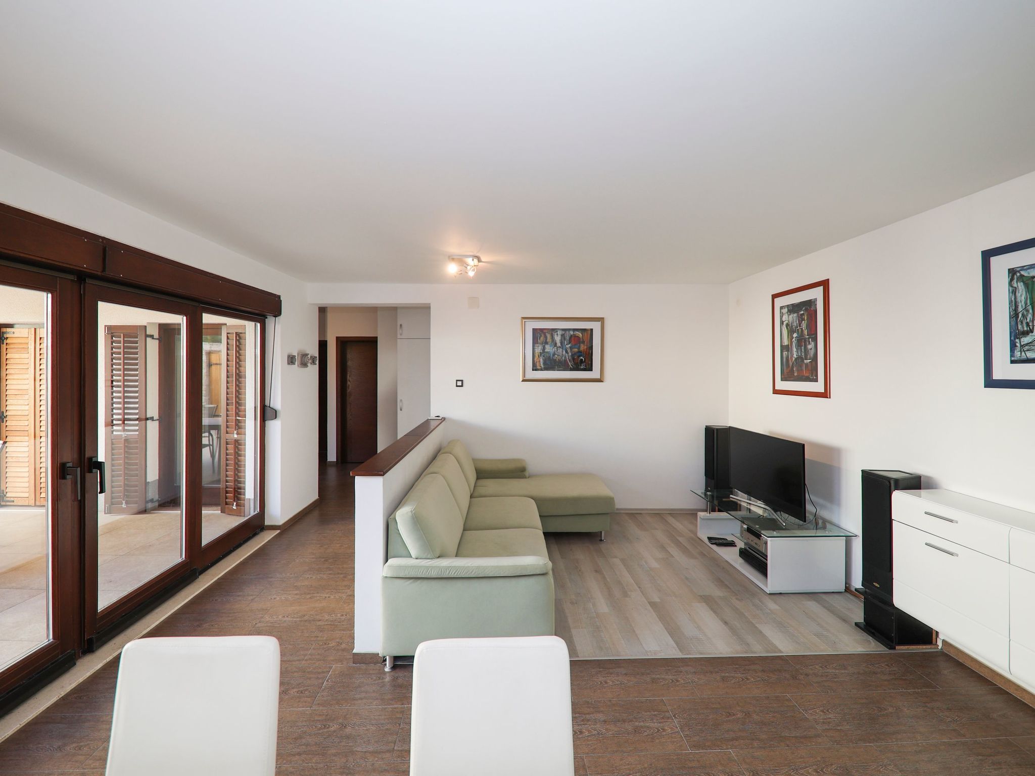 Mit Terrasse-Image-tags.info