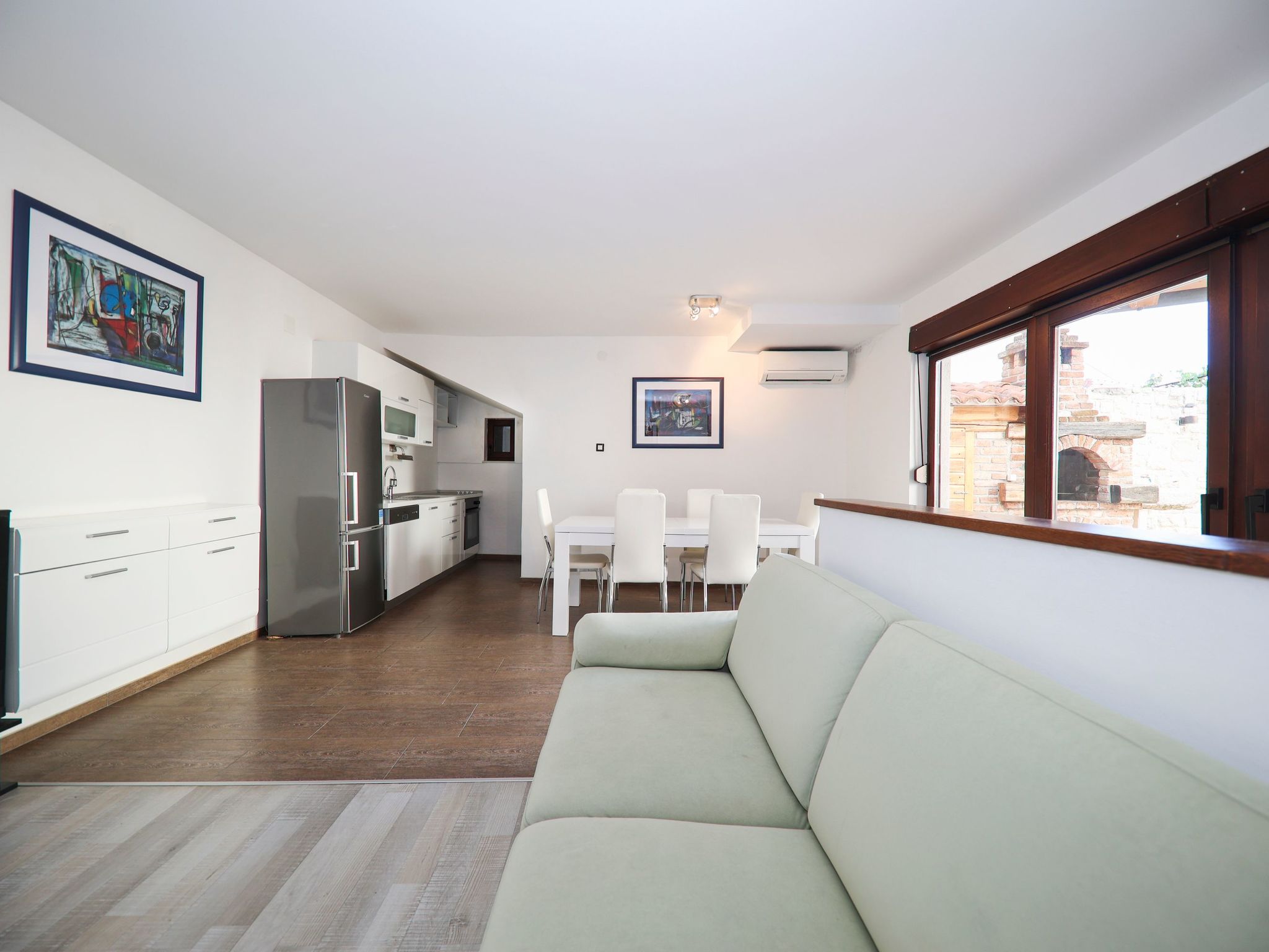 Mit Terrasse-Image-tags.info