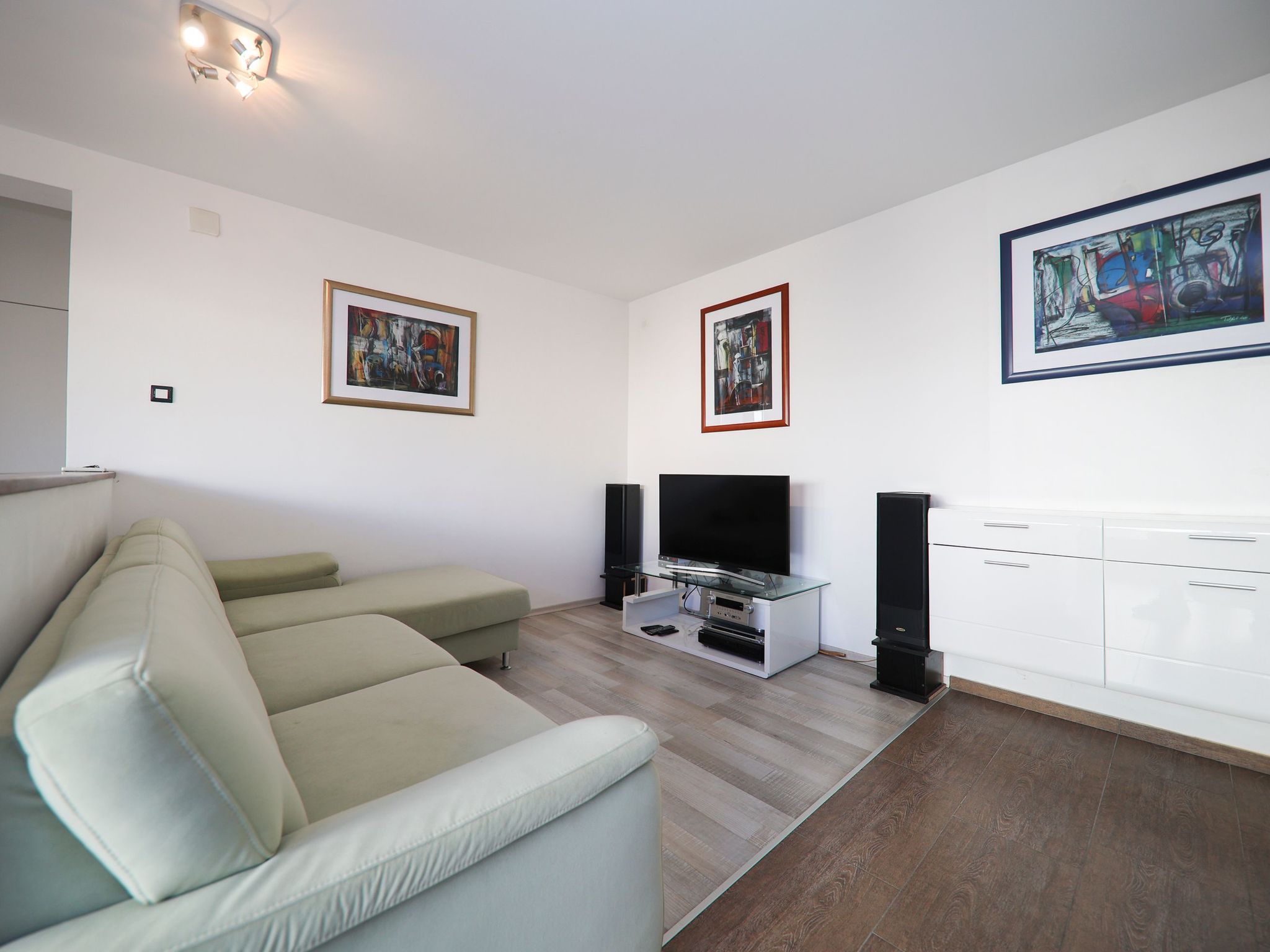 Mit Terrasse-Image-tags.info