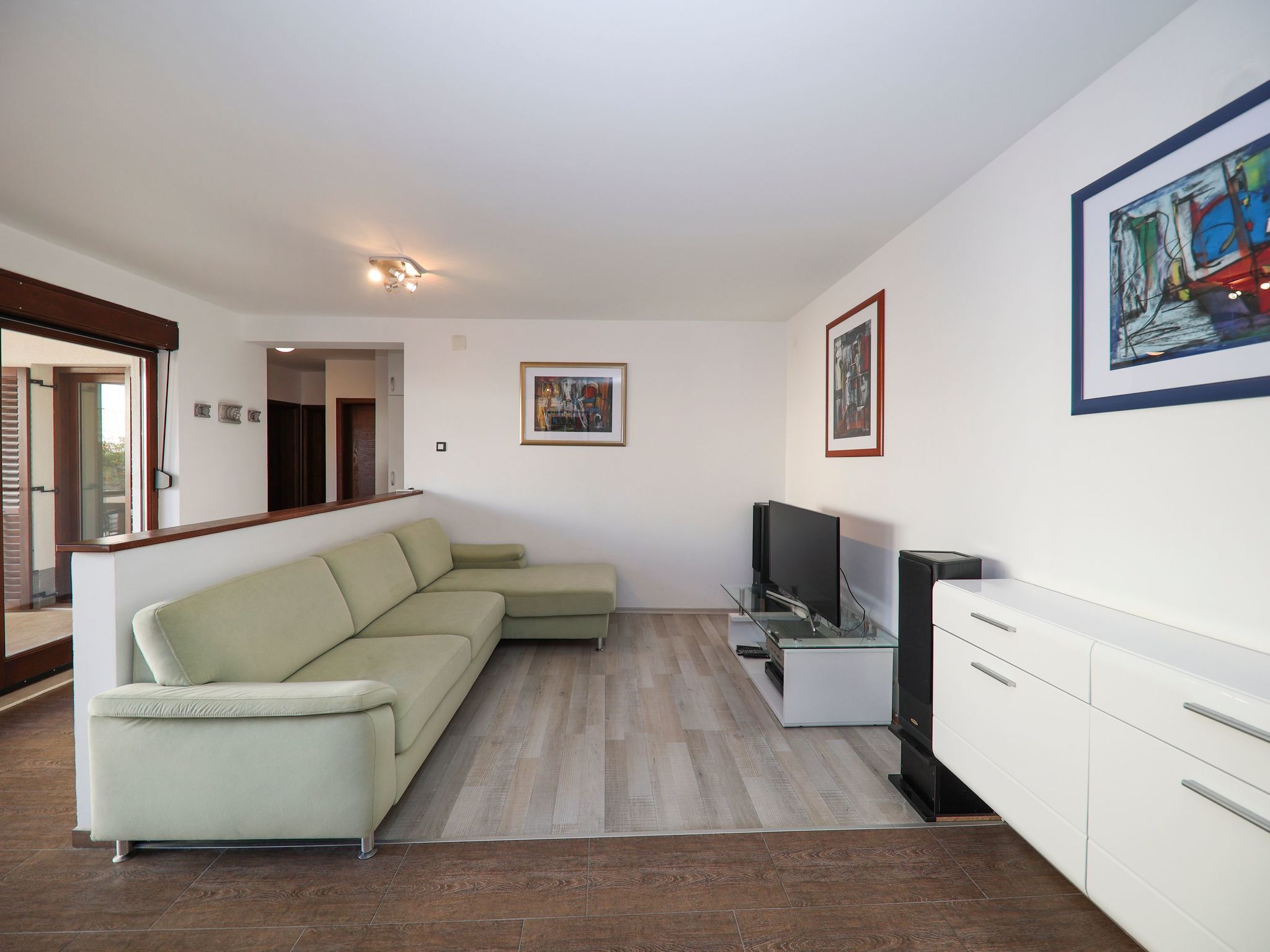 Mit Terrasse-Image-tags.info