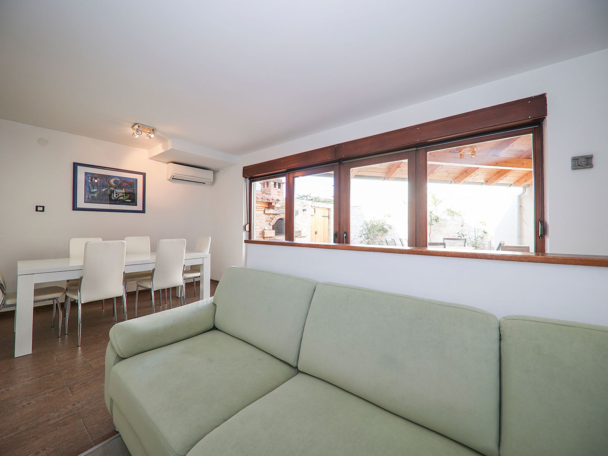 Mit Terrasse-Image-tags.info