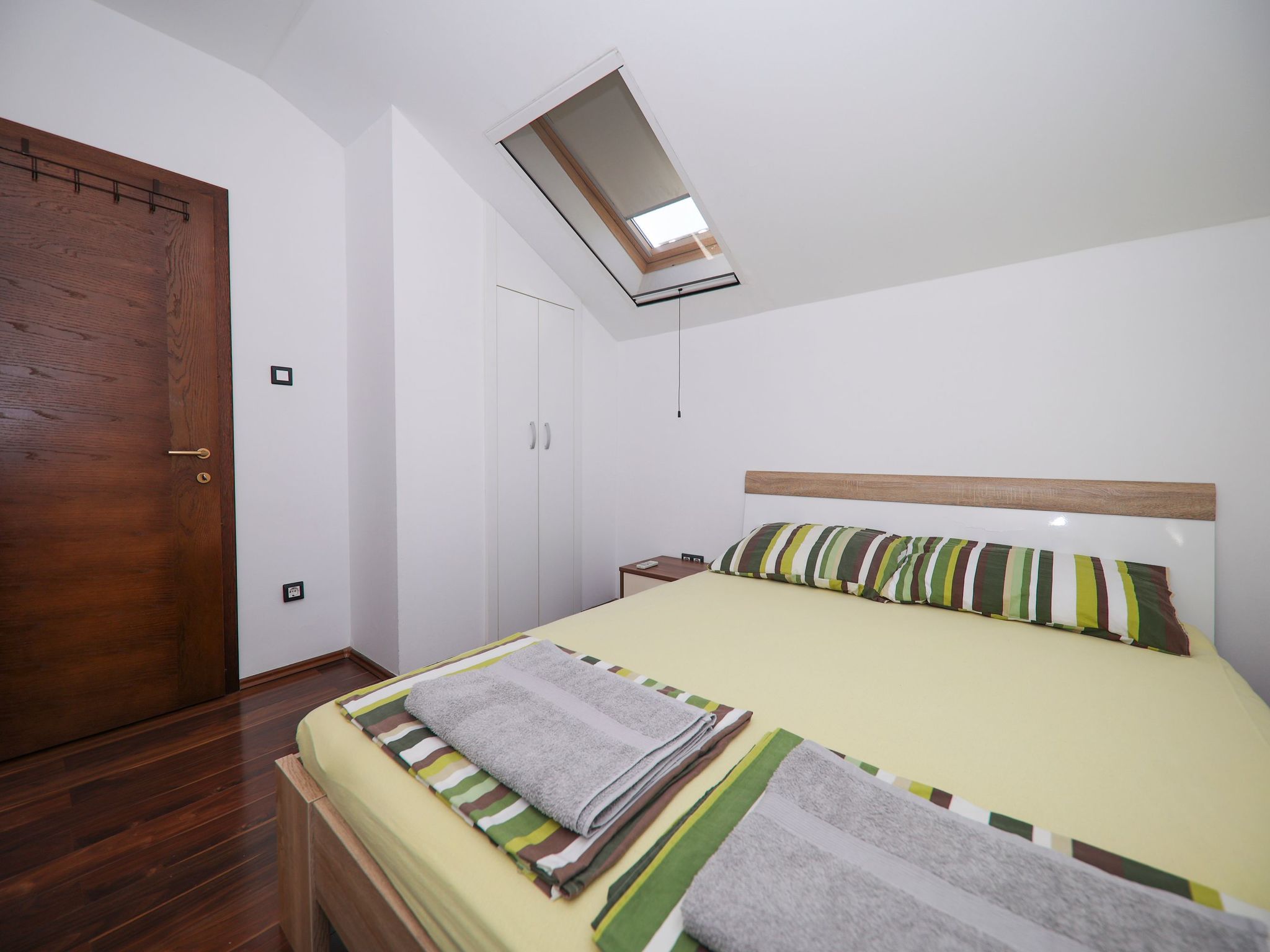 Wohnung mit Garten, Grill und Terrasse-Image-tags.info