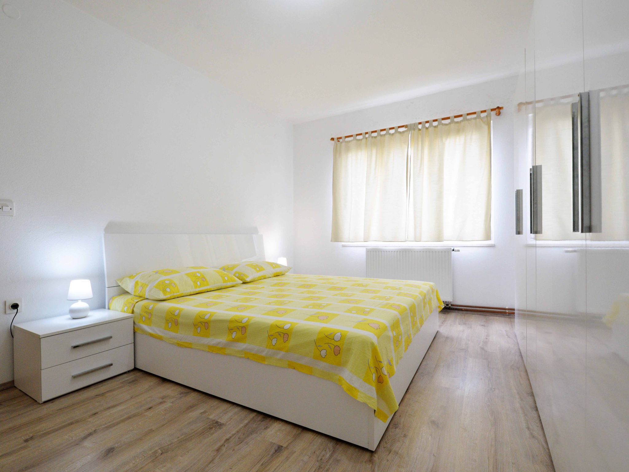 Wohnung Goranka 1-Image-tags.info