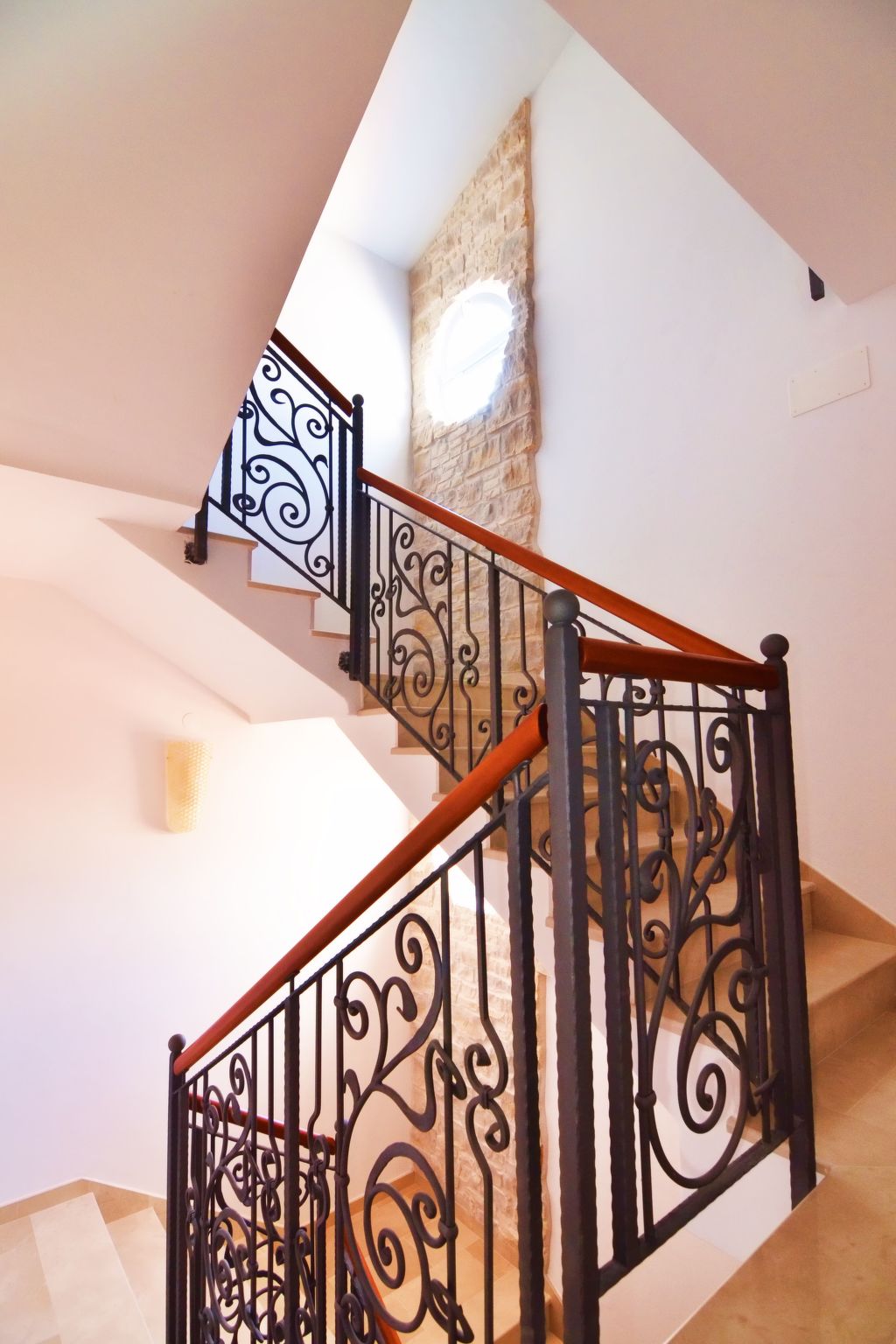 Ferienvilla "Kos Murter"-Image-tags.info