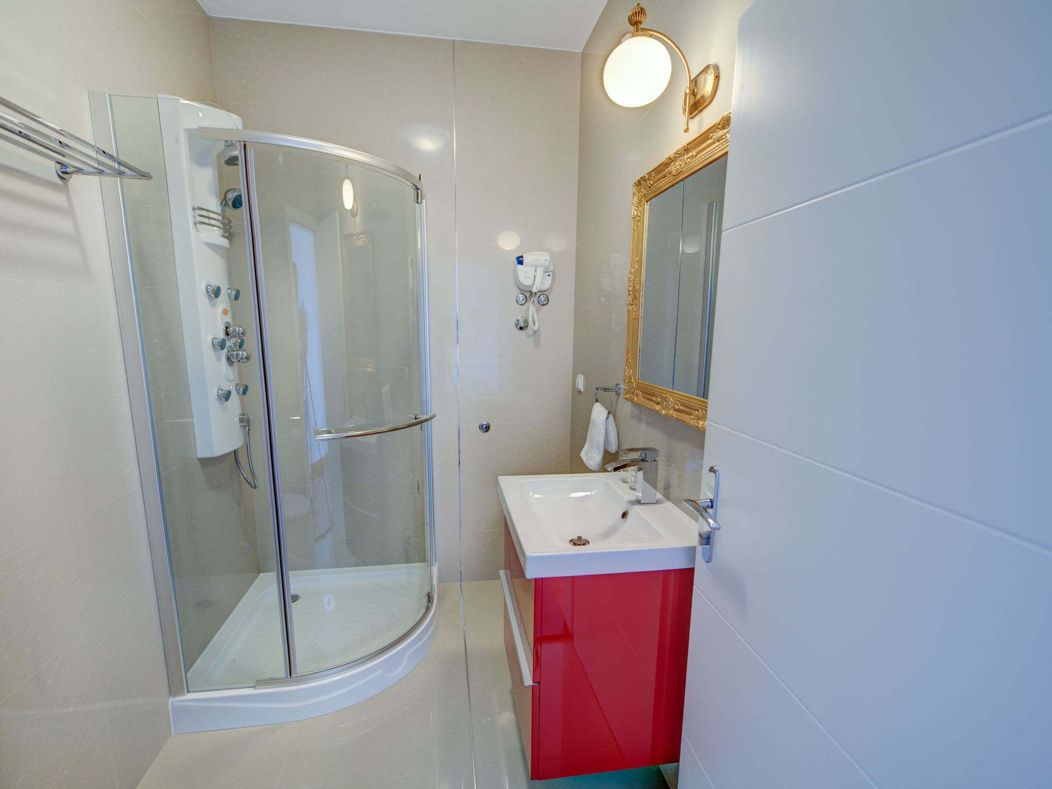 Ferienvilla "Kos Murter"-Image-tags.info