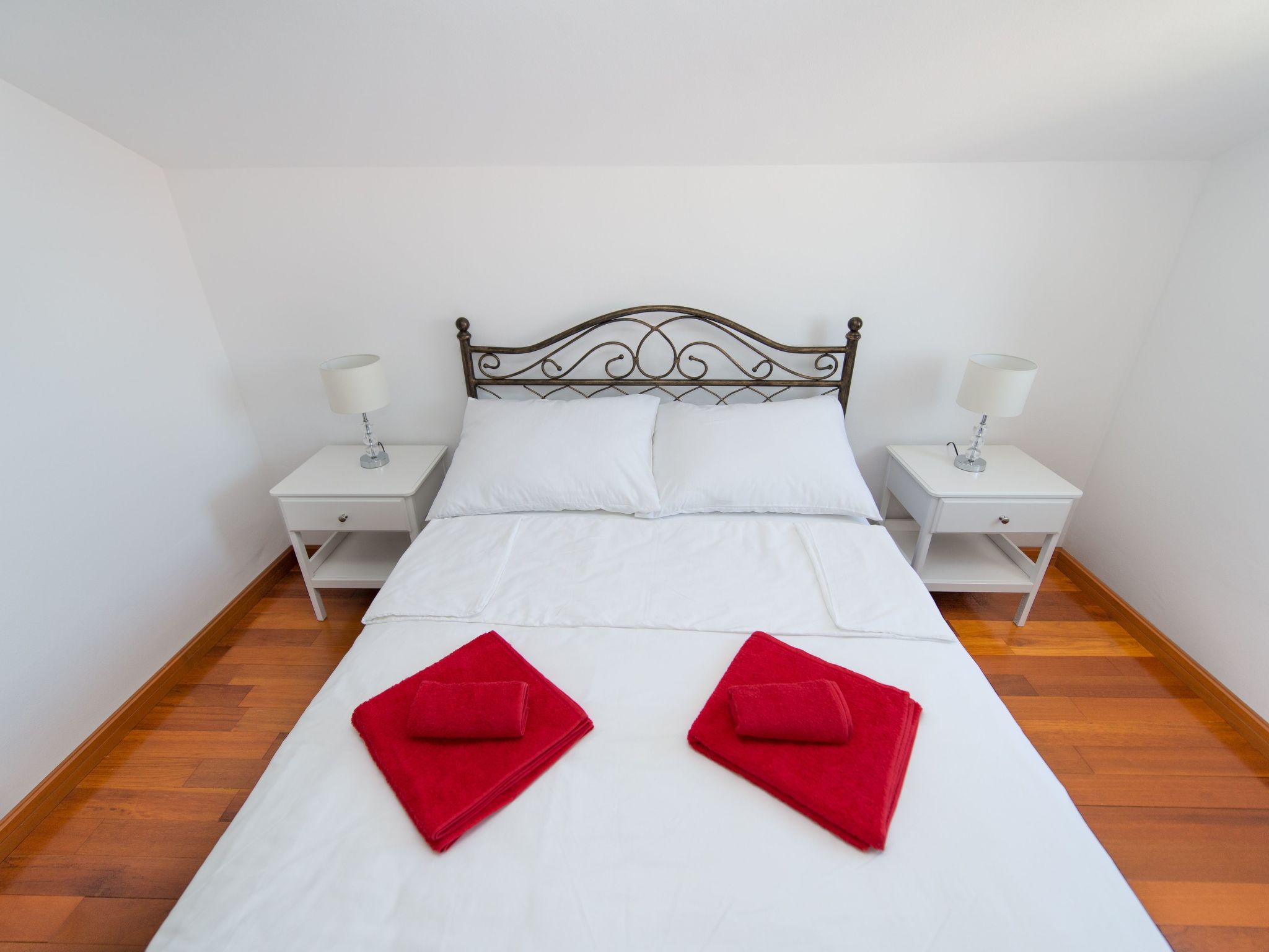 Ferienvilla "Kos Murter"-Image-tags.info