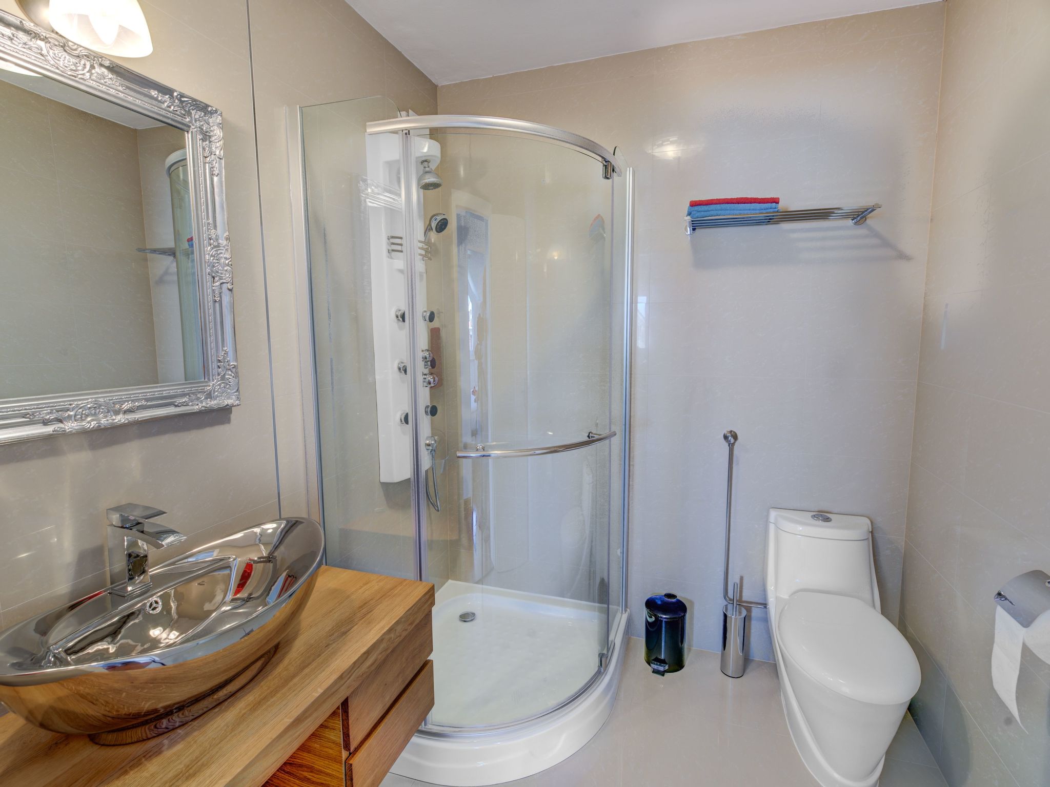 Ferienvilla "Kos Murter"-Image-tags.info