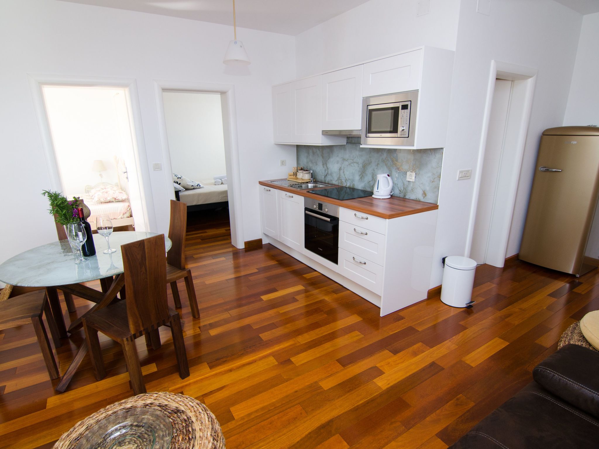 Ferienvilla "Kos Murter"-Image-tags.info