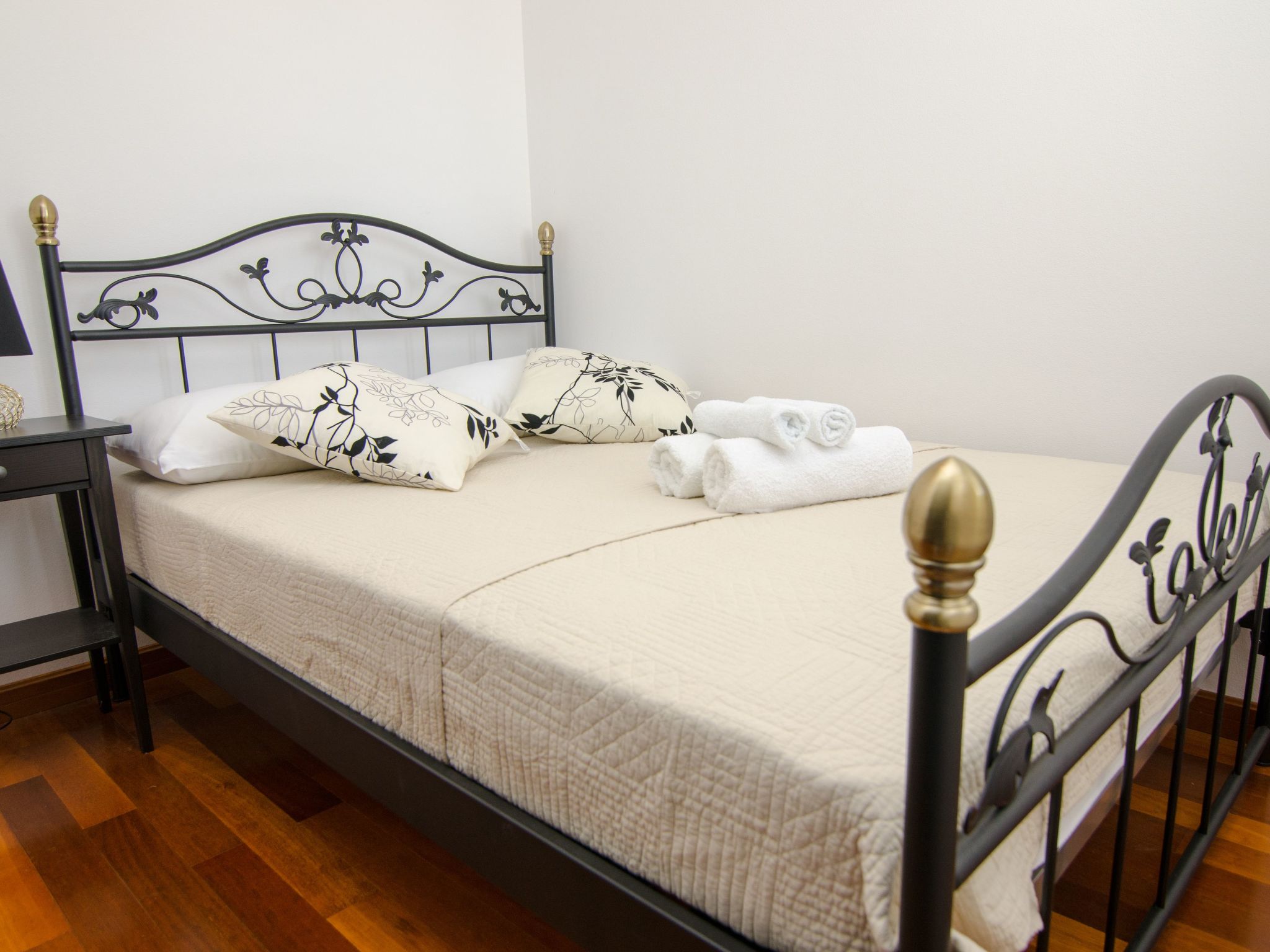 Ferienvilla "Kos Murter"-Image-tags.info