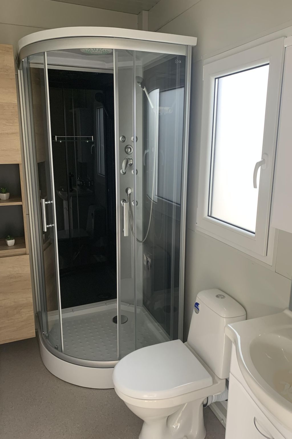 Strandhaus Danica - Ferienanlage Bain, Žut - Kornati-Binnen