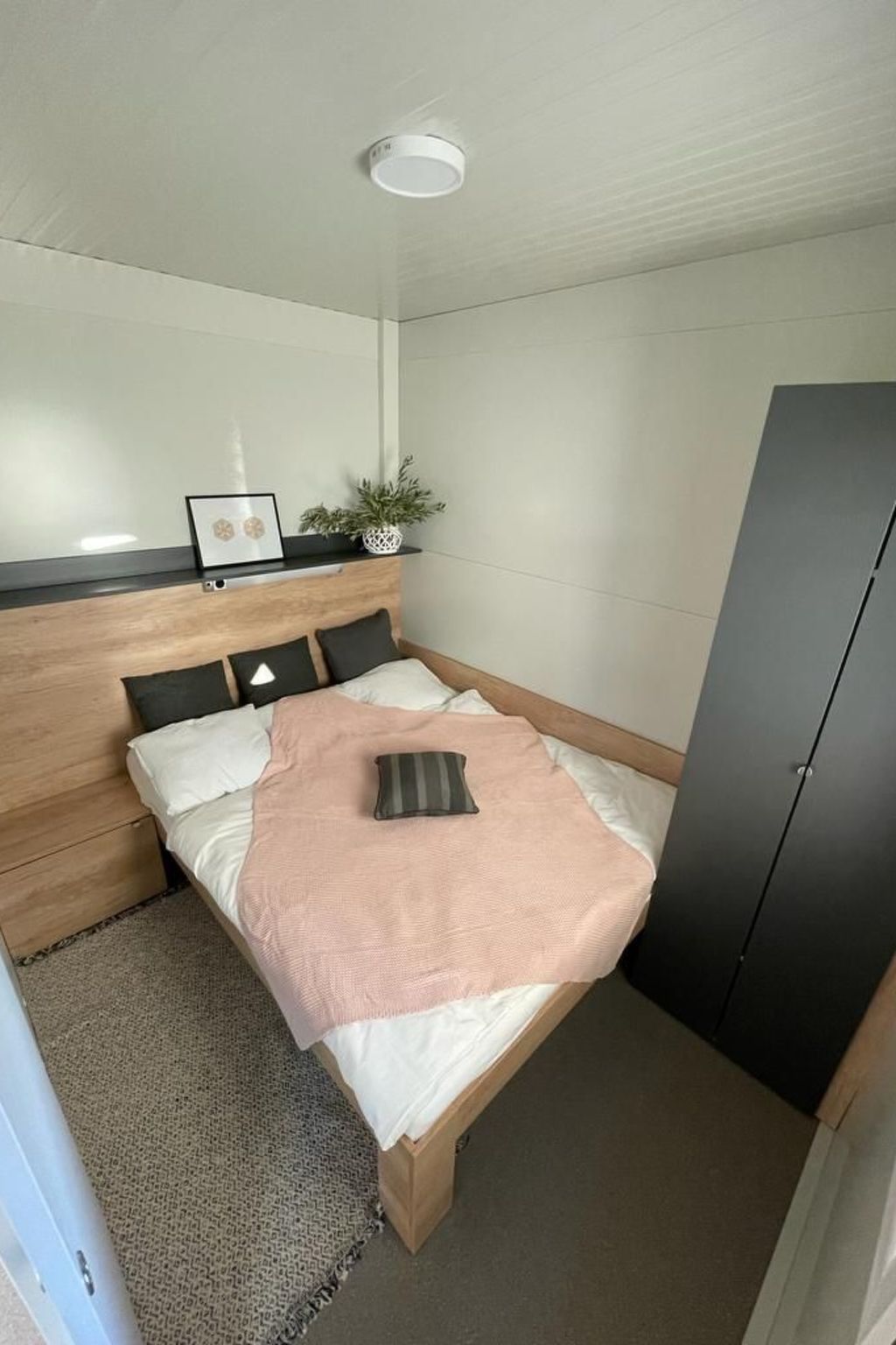 Strandhaus Sofia - Ferienanlage Bain, Žut - Kornati-Binnen