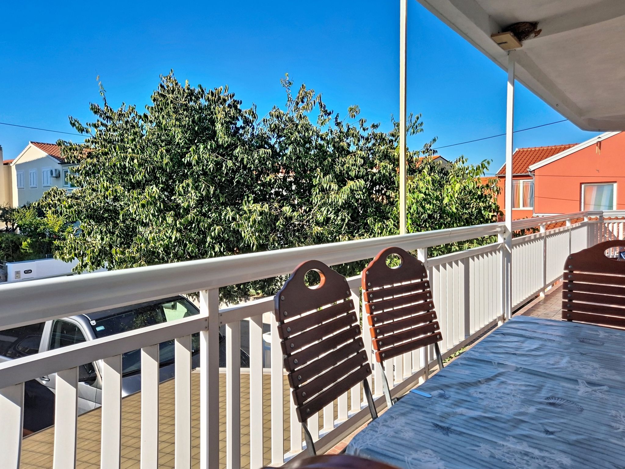 Lorena — Terrace (2 of 22)