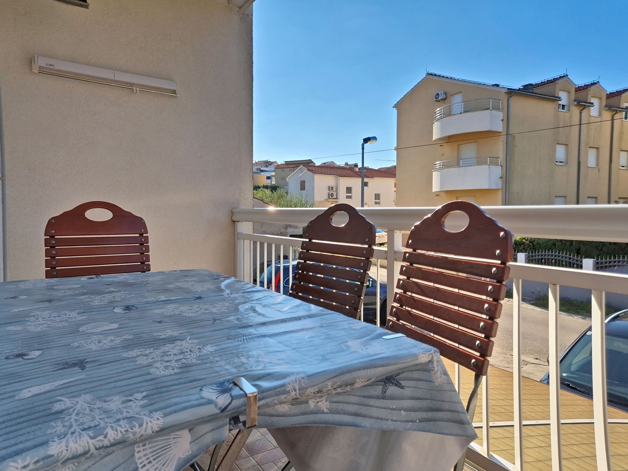 Lorena — Terrace (3 of 22)