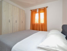 Ferienwohnung Mladen