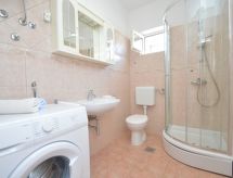 Ferienwohnung Mladen