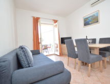 Ferienwohnung Mladen