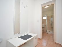 Ferienwohnung Mladen