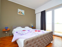 Appartement Rina