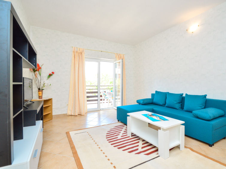 Ferieleilighet Josipa