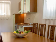 Lejlighed Matilde Beach Resort