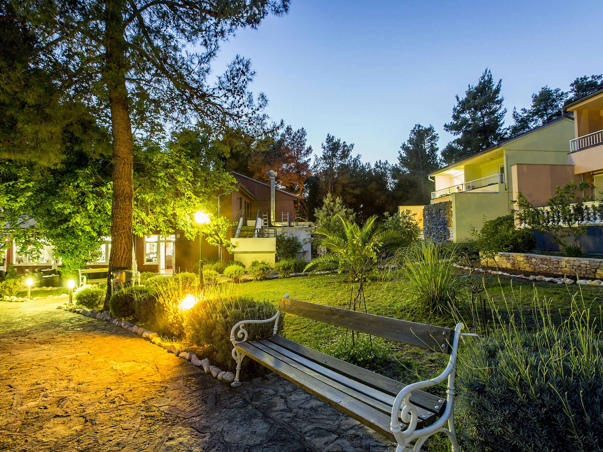 Matilde Beach Resort — Outdoor (2 of 52)