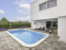 Villa Loreta