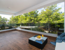 Villa Loreta