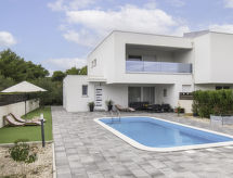 Villa Roko & Oskar