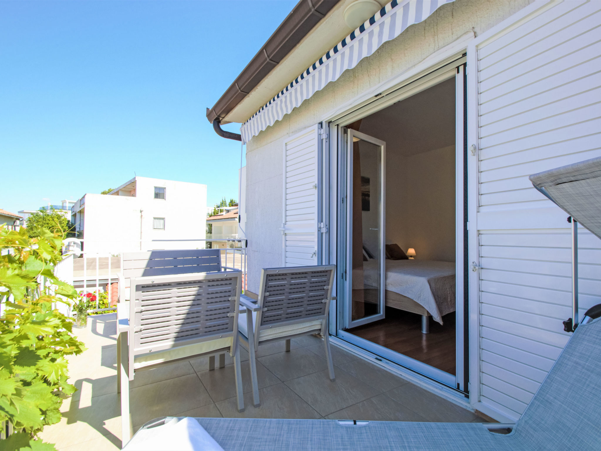 A Sea Home — Terrace (3 of 29)