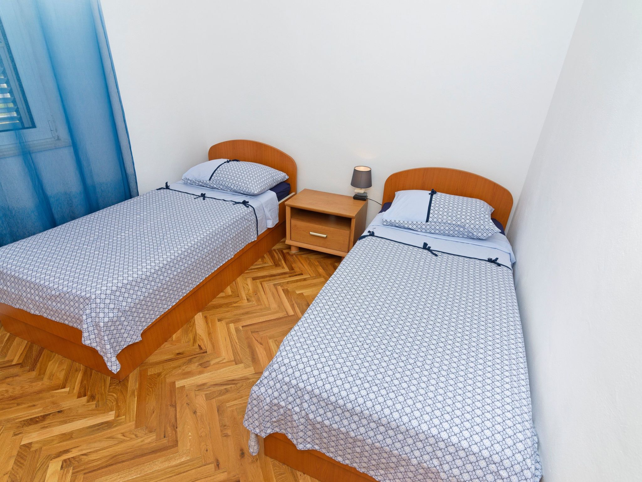 Apartment Martina 1 4+1-Image-tags.info