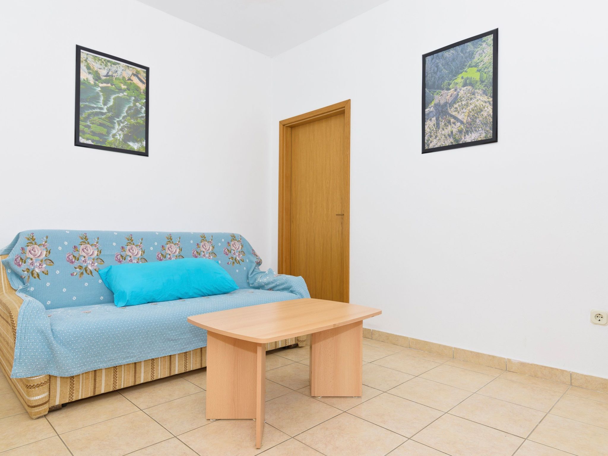 Apartment Martina 1 4+1-Image-tags.info